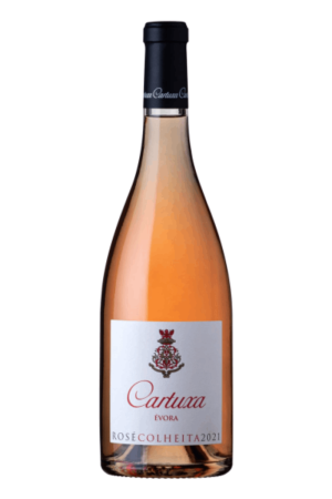Cartuxa Rosé ´2023