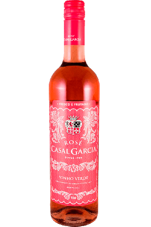 Casal Garcia Rosé