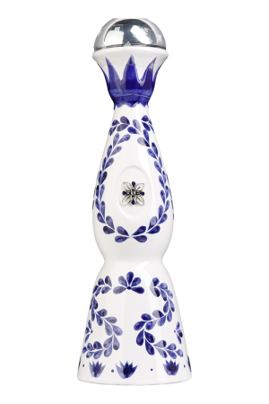 Clase Azul Reposado Tequila