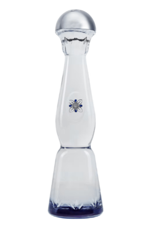 Clase Azul Plata Tequila