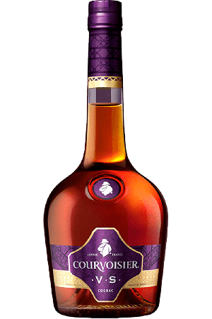Cognac Courvoisier VS