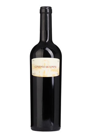 Convento da Tomina Tinto 2024