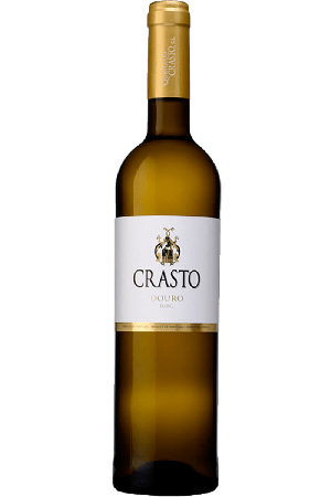 Crasto Blanco 2023