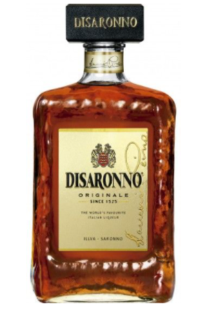 Disaronno Amaretto 70cl