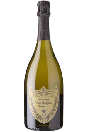 Dom Pérignon Champagne Vintage 2015