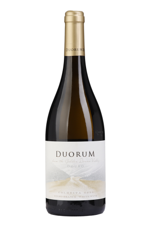 Duorum Colheita Blanco 2023