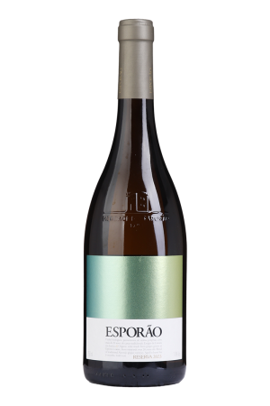 Esporão Reserva Branco 2024