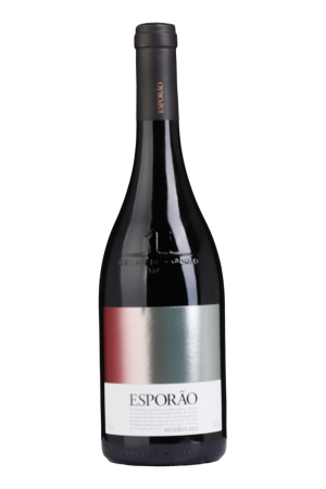 Esporão Reserva Rotwein 2022