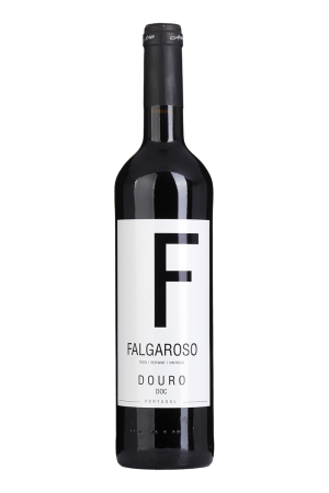 F Falgaroso Red 2023