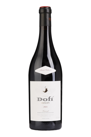 Finca Dofi Red 2021