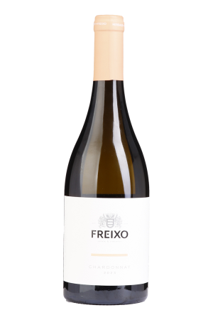 Freixo Chardonnay Weißwein 2023