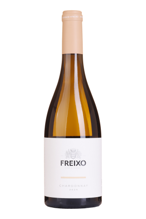 Freixo Chardonnay Branco 2025