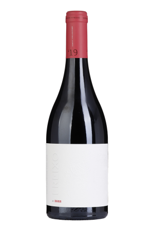 Freixo Familiy Collection Tinto 2019