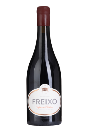 Freixo Petite Syrah Tinto 2020