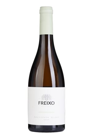 Freixo Sauvignon Blanc Branco 2024