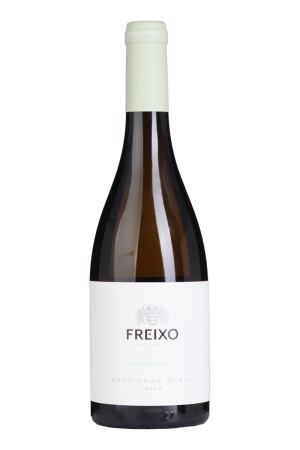 Freixo Sauvignon Blanc Branco 2025