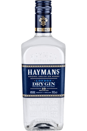 Haymans Dry Gin