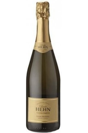 Hehn Espumante Velha Reserva Bruto DOC 2013
