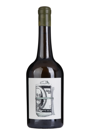 Herdade Papa Leite One In a Million White 2023