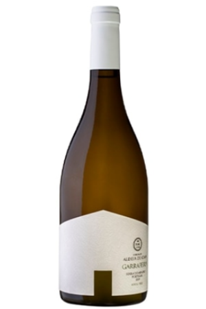 Herdade Aldeia de Cima Garrafeira Weißwein 2020