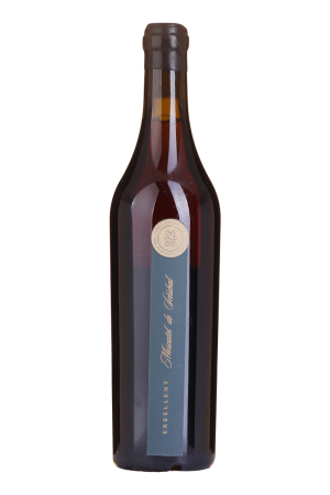 Horácio Simões Moscatel de Setúbal Excellent 50cl