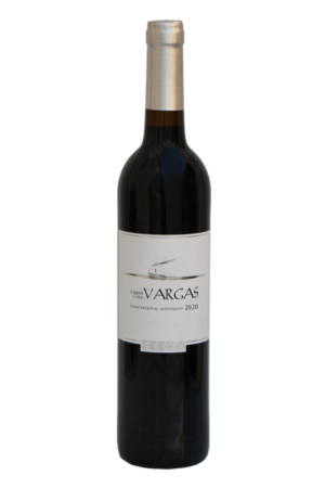Joaquim Costa VARGAS Tinto 2023