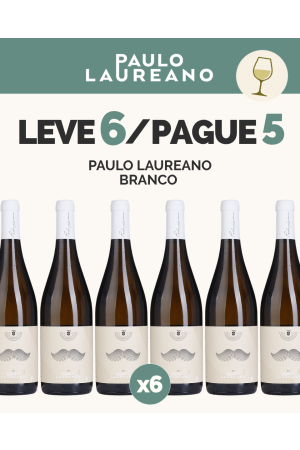 L6P5 - Paulo Laureano Branco