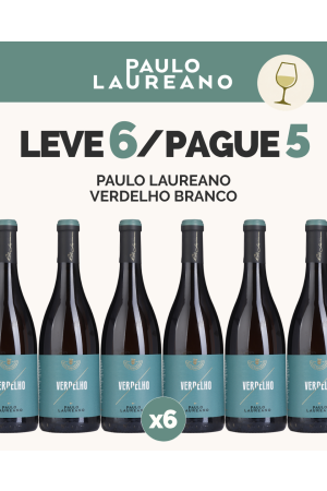L6P5 - Paulo Laureano Verdelho Branco