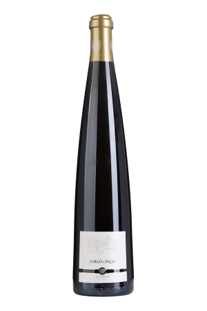Largo do Paço Alvarinho Branco 2025