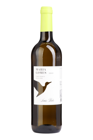 Luis Pato Maria Gomes Weißwein 2024