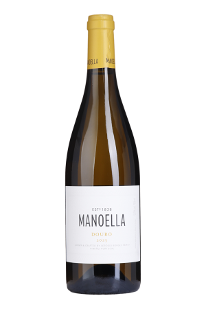 Manoella Branco 2025