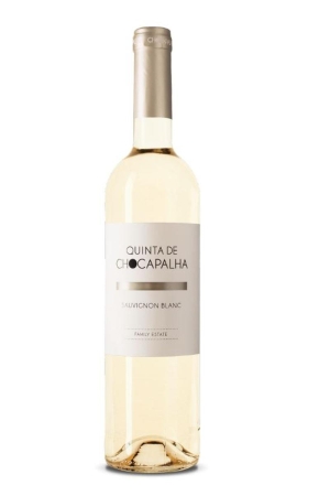 Mar da Palha Sauvignon Weißwein Weißwein 2022