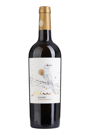 Mimu's Reserva Branco 2024