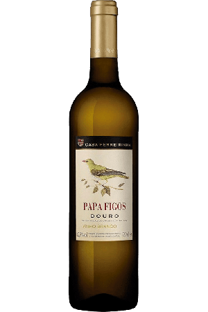 Papa Figos Blanc 2024