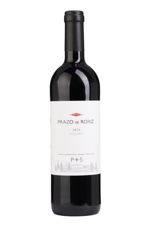 Prazo de Roriz Rode 2021