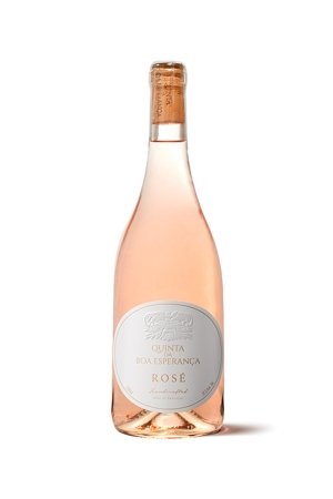 Quinta da Boa Esperança Rosé 2024