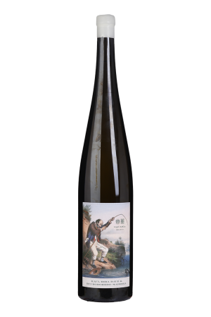 Quasi Branco 2024 1,5 Lt