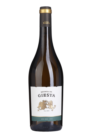 Quinta da Giesta Branco 2024