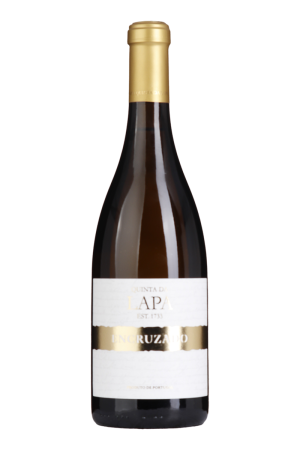Quinta da Lapa Encruzado Branco 2023