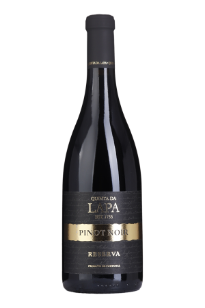 Quinta da Lapa Reserva Pinot Noir Tinto 2021