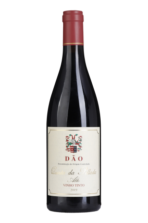 Quinta da Pellada Alto Red 2019