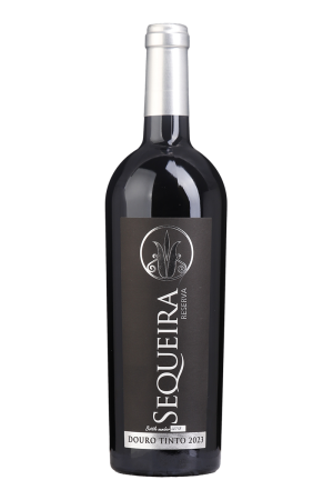 Quinta da Sequeira Reserva Tinto 2023