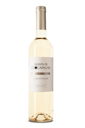 Quinta de Chocapalha Sauvignon Weißwein Weißwein 2023