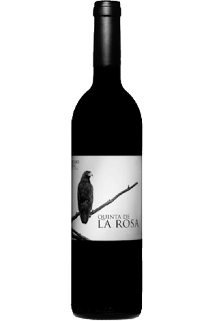 Quinta de La Rosa Tinto 2020 1,5Lt