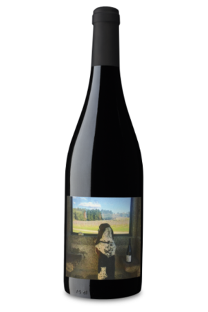 Quinta de Saes Tobias Tinto 2020