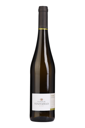 Quinta de Ventozelo Viosinho Blanco 2024