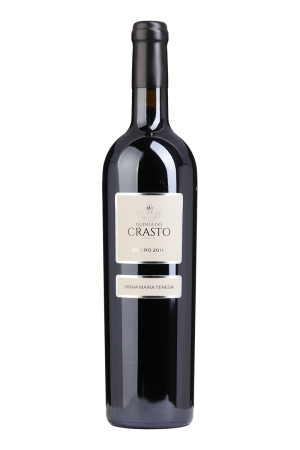 Quinta do Crasto Vinha Maria Teresa Rode 2016