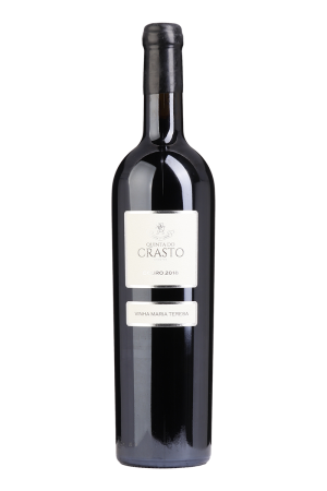 Quinta do Crasto Vinha Maria Teresa Tinto 2018