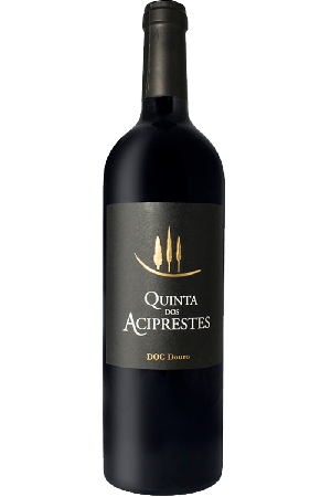 Quinta dos Aciprestes Tinto 2022