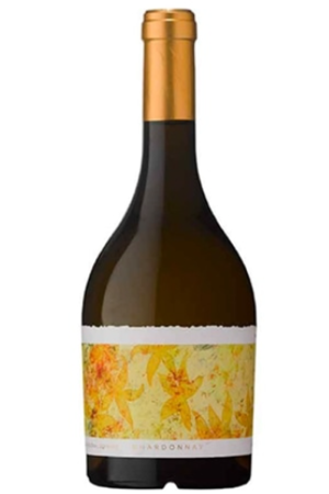 Quinta dos Castelares Chardonnay Blanco 2022